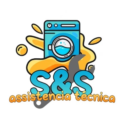 Técnico da S&S Assistência Técnica
